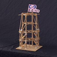 C09.jpg